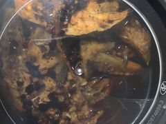 -盒马鲜生(观音桥店)