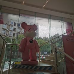-湖南尚美妇幼医院