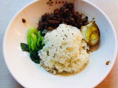-永和大王(浦东南路店)