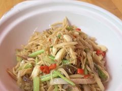 -吴掌柜·藕汤印象(南湖店)
