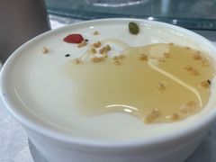 -阿西娅·西北妈妈拿手菜·清真(西关店)