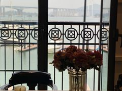 -22ºN BISTRO西餐&酒馆