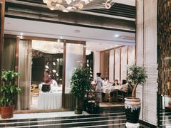 -京粤荟(海王银河科技大厦店)