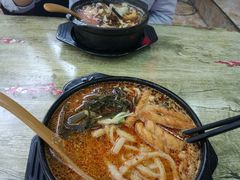 -巧酱府重庆砂锅大全