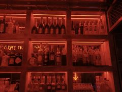 -The Drinkery (瑞金店)