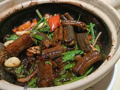 -惠食佳(滨江大公馆店)
