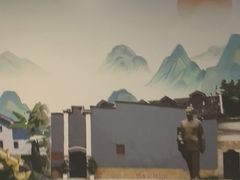 -重庆江北国际机场-T2航站楼