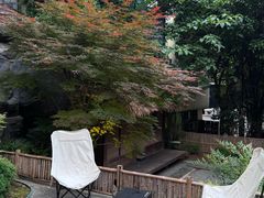 -汤家茗苑·精致私房菜(白沙店)