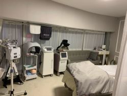 -첫번째 初见美学中心