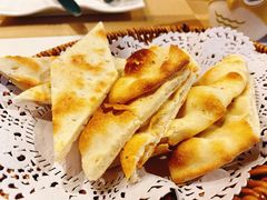 -CASA卡撒意式西餐厅