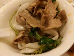 android_upload_pic-宁邦·家宴·南京菜(红山动物园店)