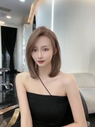 点击看大图 -IP SALON