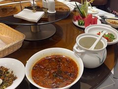 -尚宴(盛世广场·食尚街店)