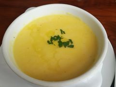 -上海柏悦酒店·世纪100牛排馆