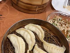 -洪祥大酒店(大庆东路店)