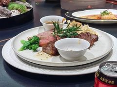 -温州华侨饭店(信河街店)