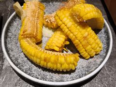 -黑牛の店·黑金店(沈阳万象城店)