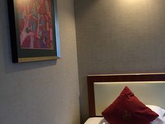 -苏州西交利物浦大学国际会议中心