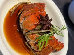 -江南雅厨·江南文化·苏州菜(李公堤店)