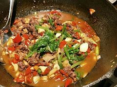 -小隐人家(乐松店)