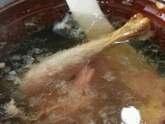 -龙老五汤店(站前西路店)