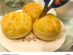 -御彩酒家(东风东路店)