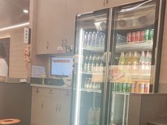 -东北范·金牌肘子·杀猪菜(美乐城店)