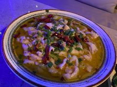 -琶醍壹号•音乐江景餐吧