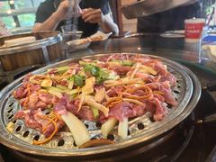 -阿多私房菜(顺德店)