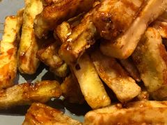 -58度品质川菜馆(经一路店)