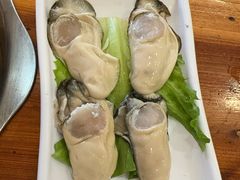 -洪大厨鸡煲(福田店)