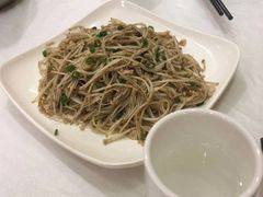 -庐州太太(双岗店)