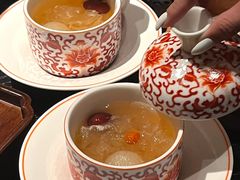 -锦楼·臻选新杭帮(杭州中心店)