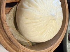 -湖滨客舍·湖北菜