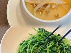 -望乡楼上海菜(日月光店)