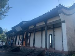 -潜口民宅博物馆
