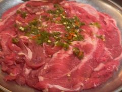 -晓宇重庆火锅(西安荟聚店)