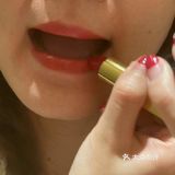 香奈儿#127的金闪小心机