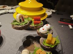 -花家八爷府(王府井·故宫店)