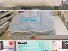 -宜家家居(四元桥商场店)