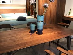 -红星美凯龙(北京北四环店)