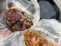 -召稼楼永茂昌粽子大王