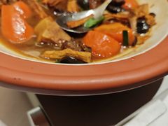 -赣悦轩·四季小馆