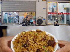 -耿福兴(凤凰美食街店)