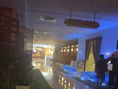 -汤连得温泉馆(宝山店)