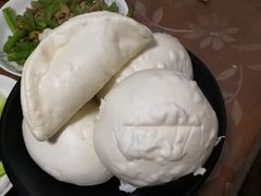 -天泽祥·鼓楼馒头(鼓楼店)