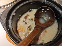 -吴家·非遗淮扬小馆(镇江万达广场店)