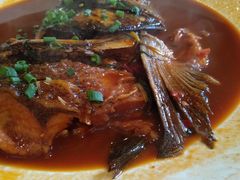 -余姚酒楼(南雷公寓店)