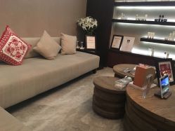 -丽妍雅集 Rubis SPA