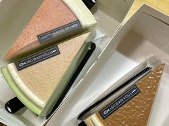 -小半有礼(天河南店)